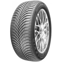 Maxxis Premitra All Season AP3 195/50 R15 86V